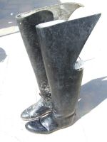 jackboots11 007.JPG